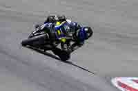 May-2023;motorbikes;no-limits;peter-wileman-photography;portimao;portugal;trackday-digital-images